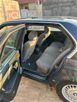 بی ئێم دەبڵیو سیریەس 7